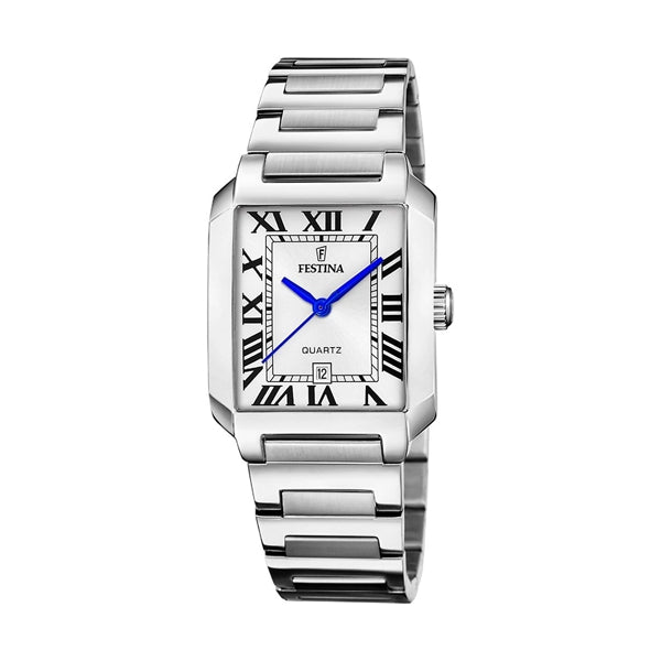 FESTINA Mod. ON THE SQUARE