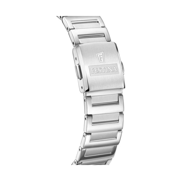 FESTINA Mod. ON THE SQUARE