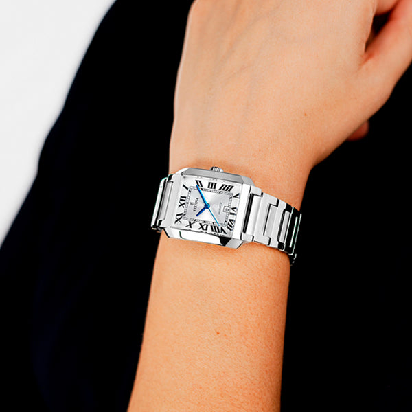 FESTINA Mod. ON THE SQUARE