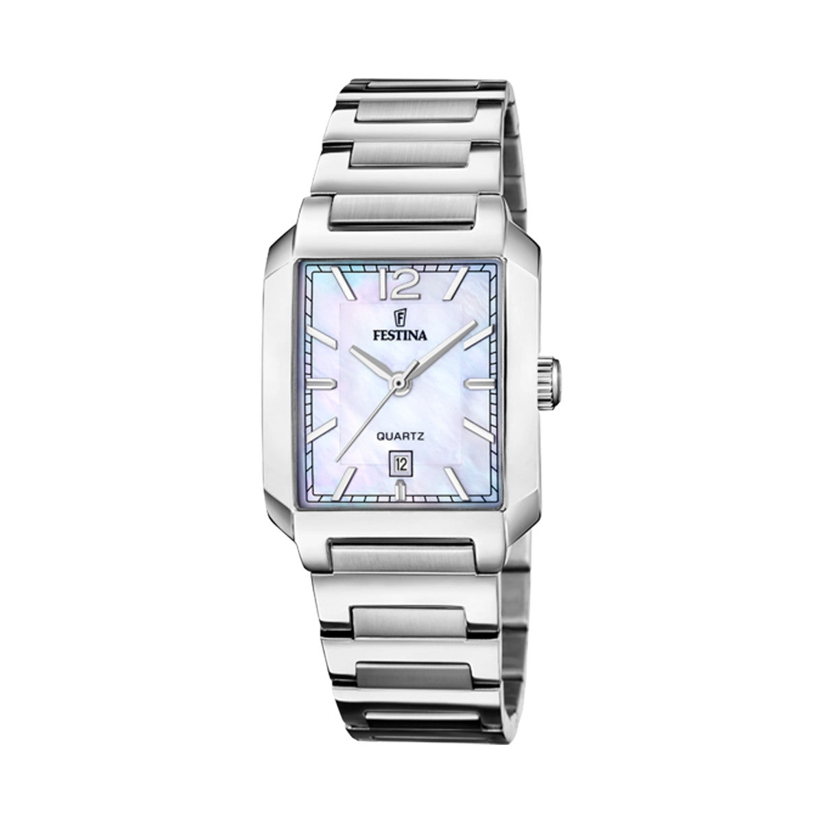 FESTINA Mod. ON THE SQUARE