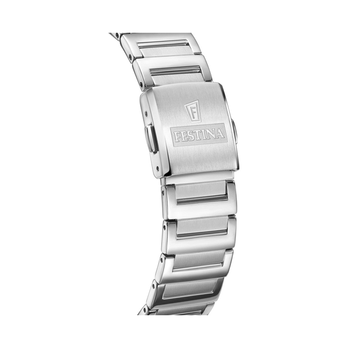 FESTINA Mod. ON THE SQUARE