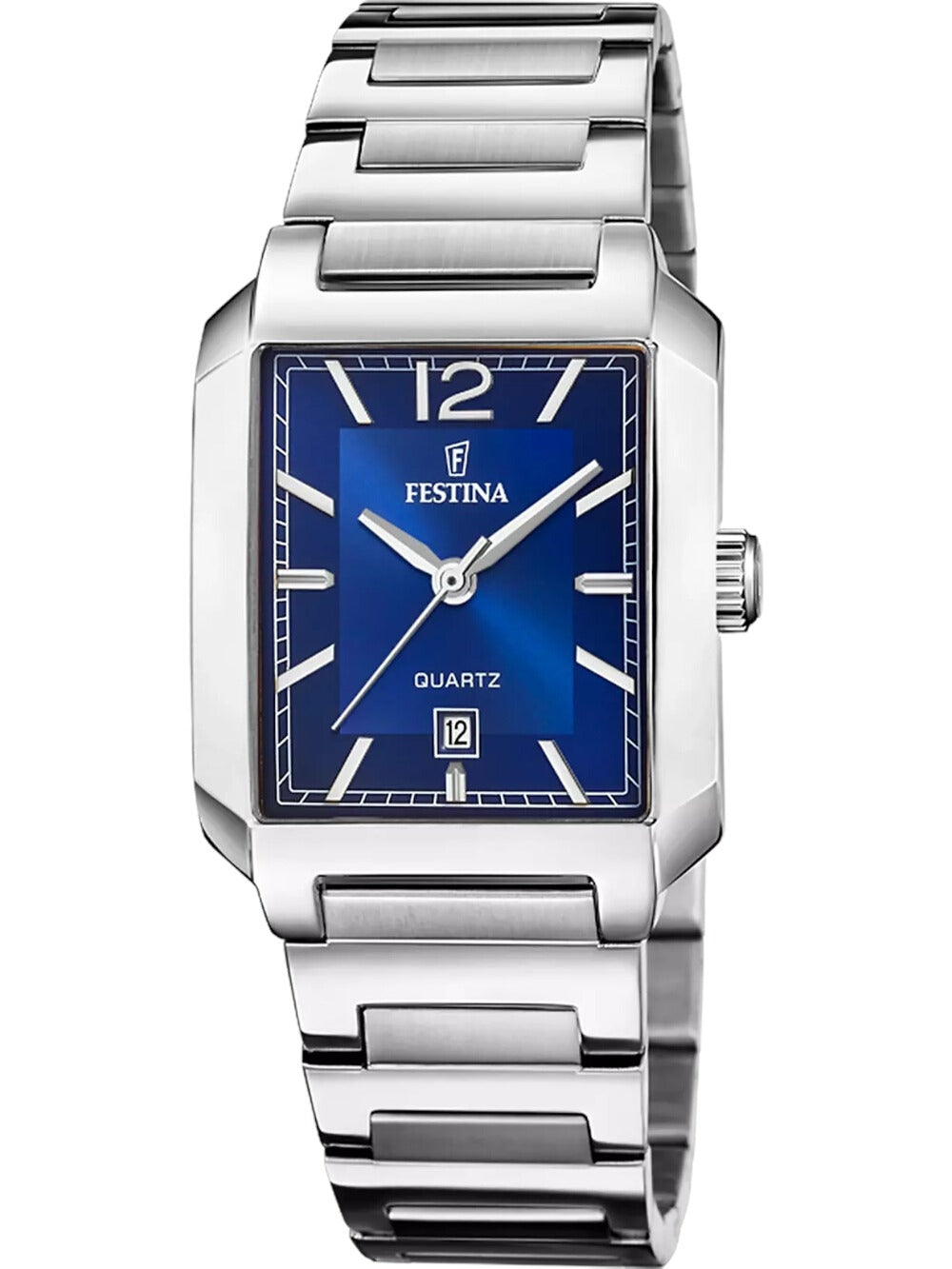 FESTINA Mod. F20679_3