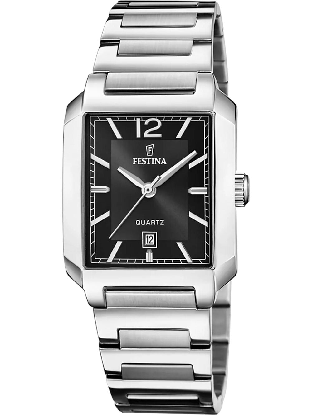 FESTINA Mod. F20679_4