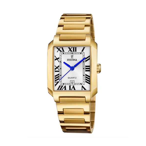 FESTINA Mod. ON THE SQUARE