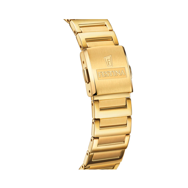 FESTINA Mod. ON THE SQUARE