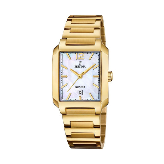 FESTINA Mod. ON THE SQUARE