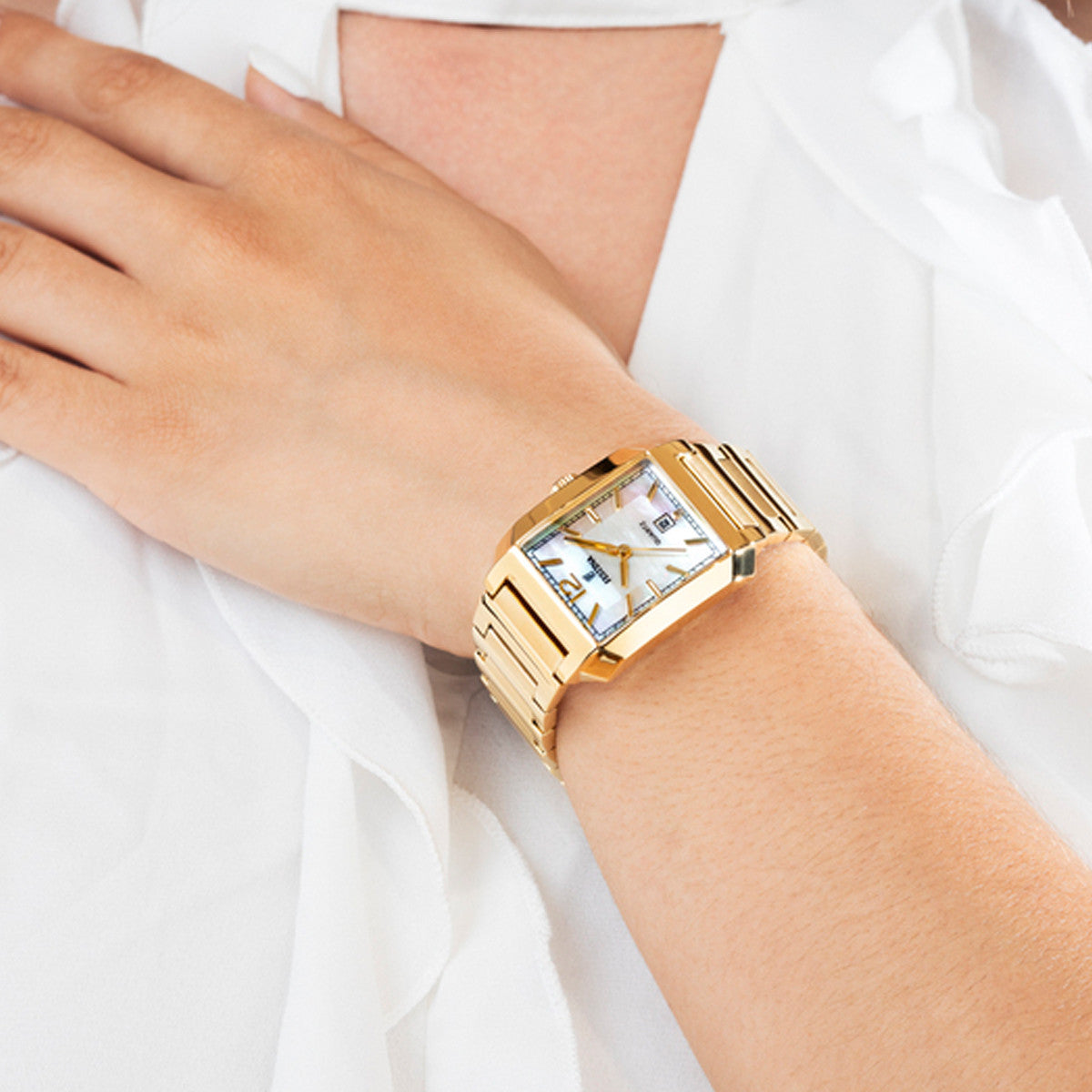 FESTINA Mod. ON THE SQUARE