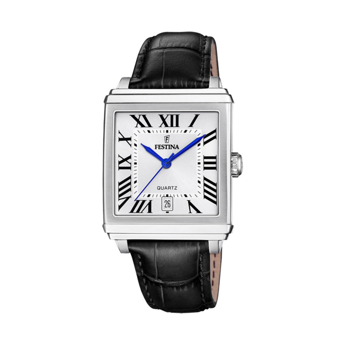 FESTINA Mod. ON THE SQUARE