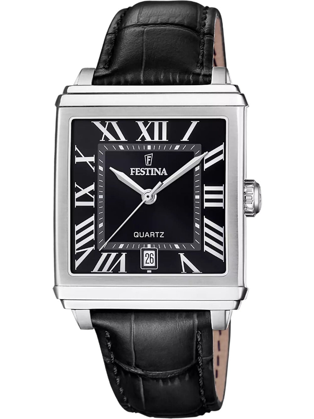 FESTINA Mod. F20681_3