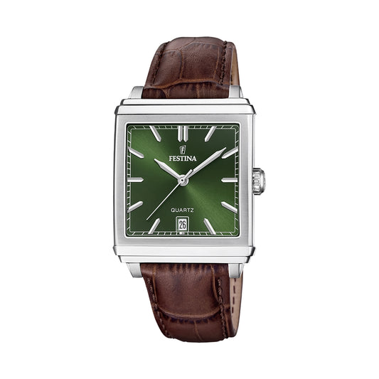 FESTINA Mod. ON THE SQUARE