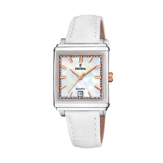 FESTINA Mod. ON THE SQUARE