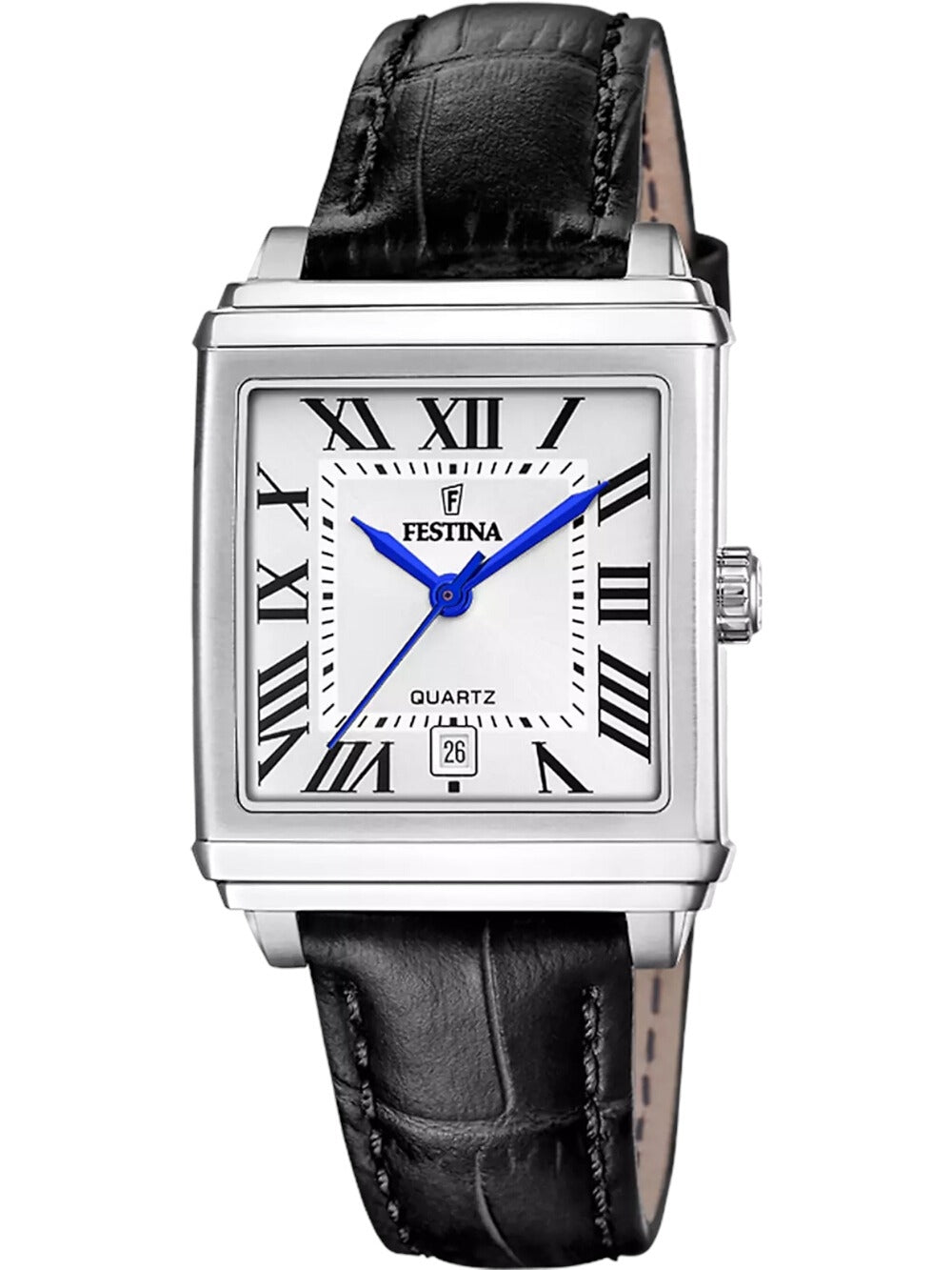 FESTINA Mod. F20682_3