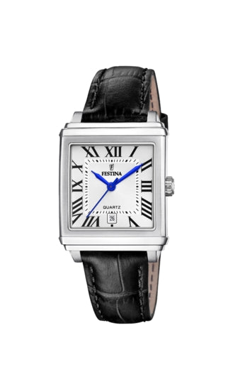 FESTINA Mod. ON THE SQUARE