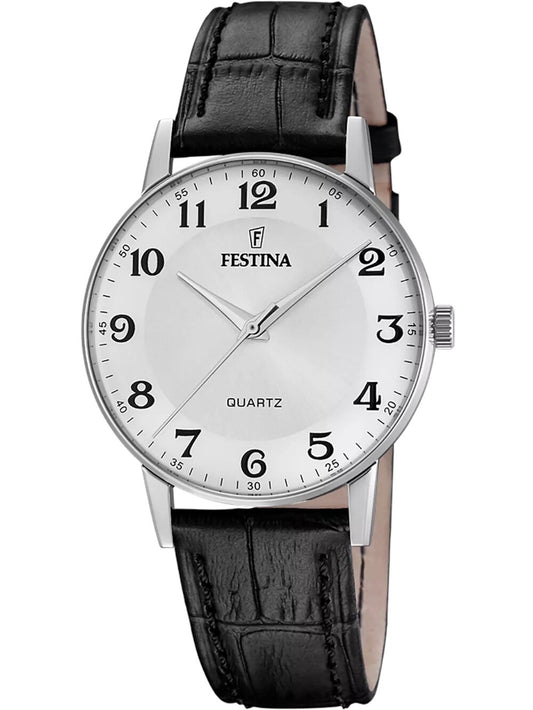 FESTINA Mod. F20690_1