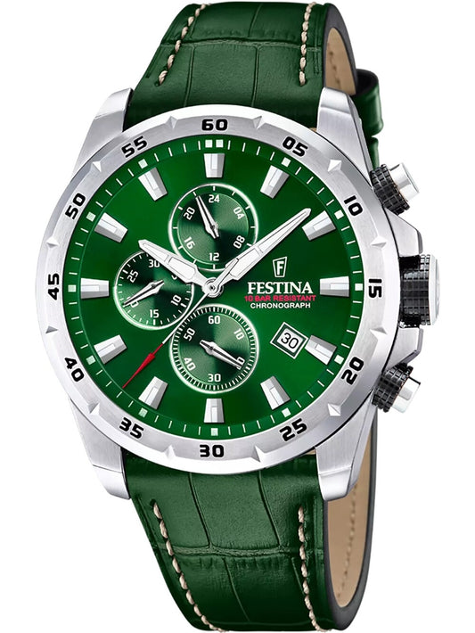 FESTINA Mod. F20692_3