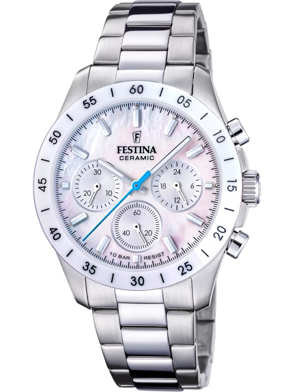 FESTINA Mod. F20693_1