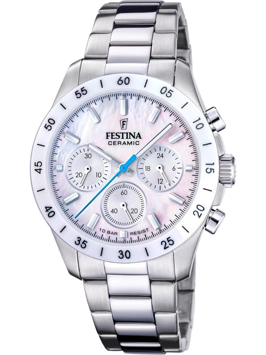 FESTINA Mod. F20693_1