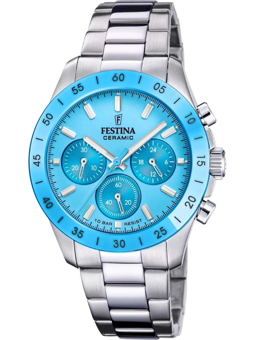 FESTINA Mod. F20693_3