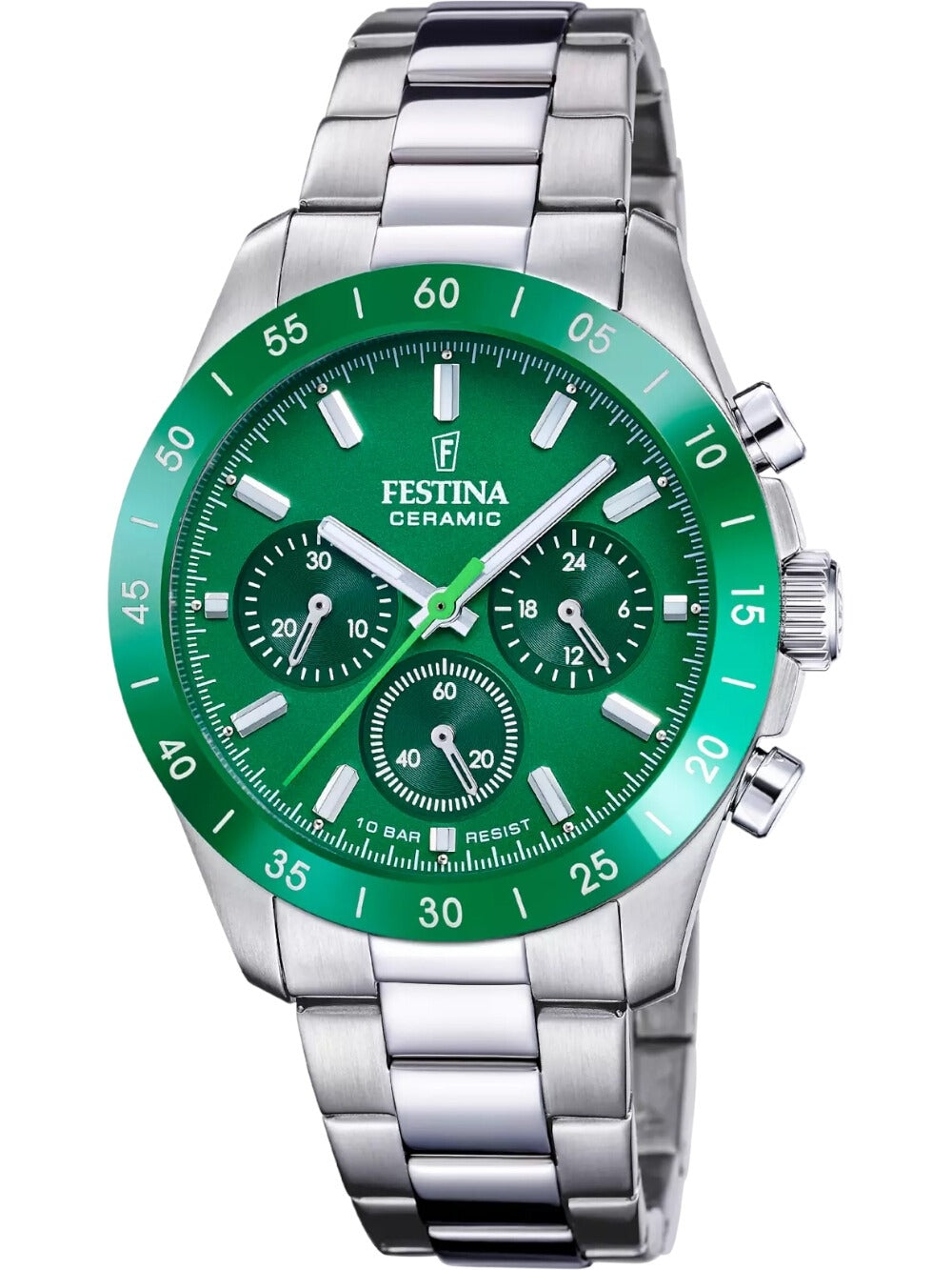 FESTINA Mod. F20693_5