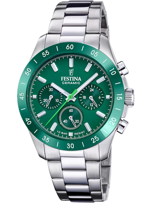 FESTINA Mod. F20693_6