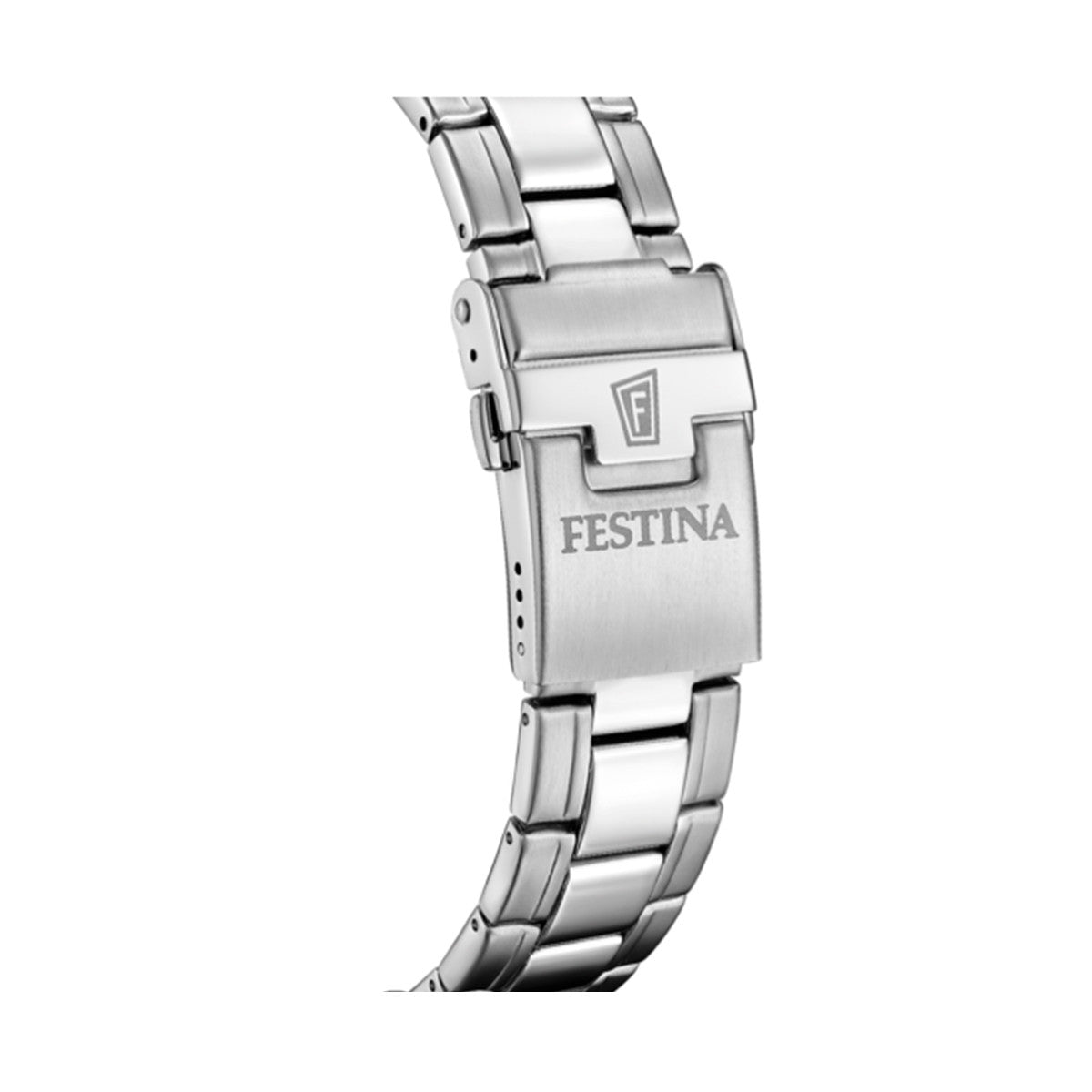 FESTINA Mod. TIMELESS CHRONOGRAPH