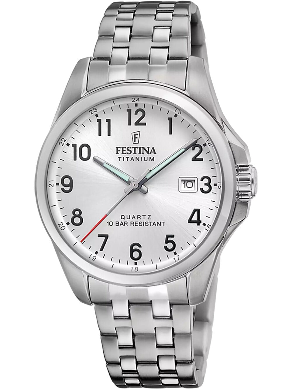 FESTINA Mod. F20696_1