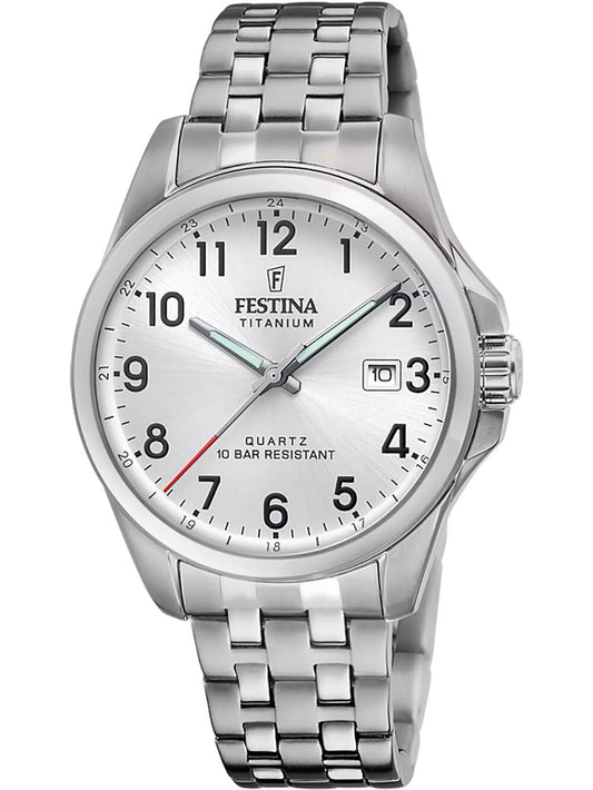 FESTINA Mod. F20696_1