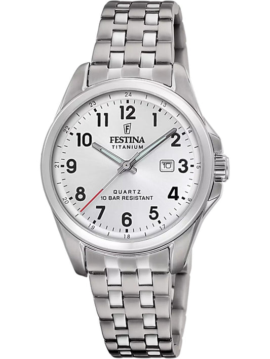 FESTINA WATCHES Mod. F20697/1