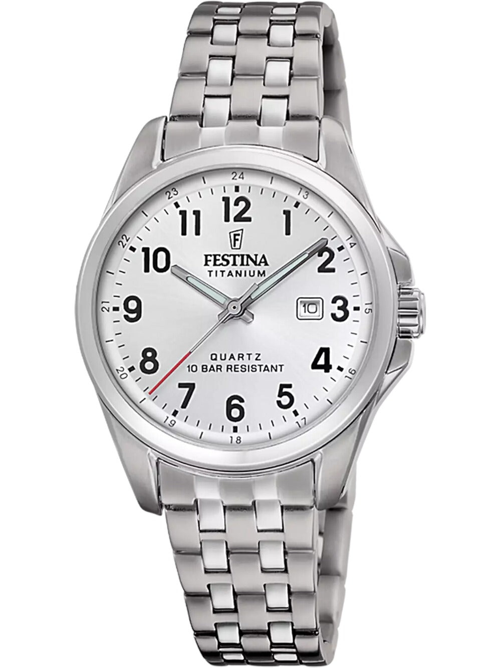 FESTINA WATCHES Mod. F20697/1
