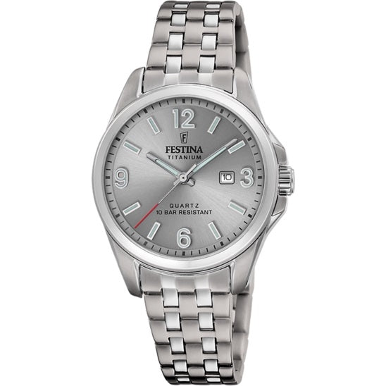 FESTINA Mod. TITANIUM
