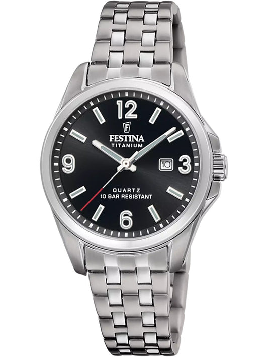 FESTINA Mod. F20697_3