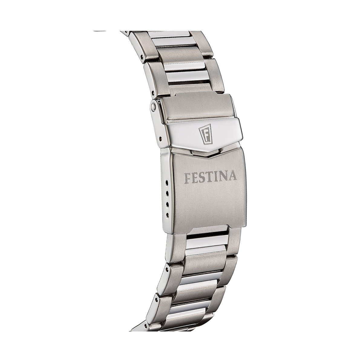 FESTINA Mod. TITANIUM