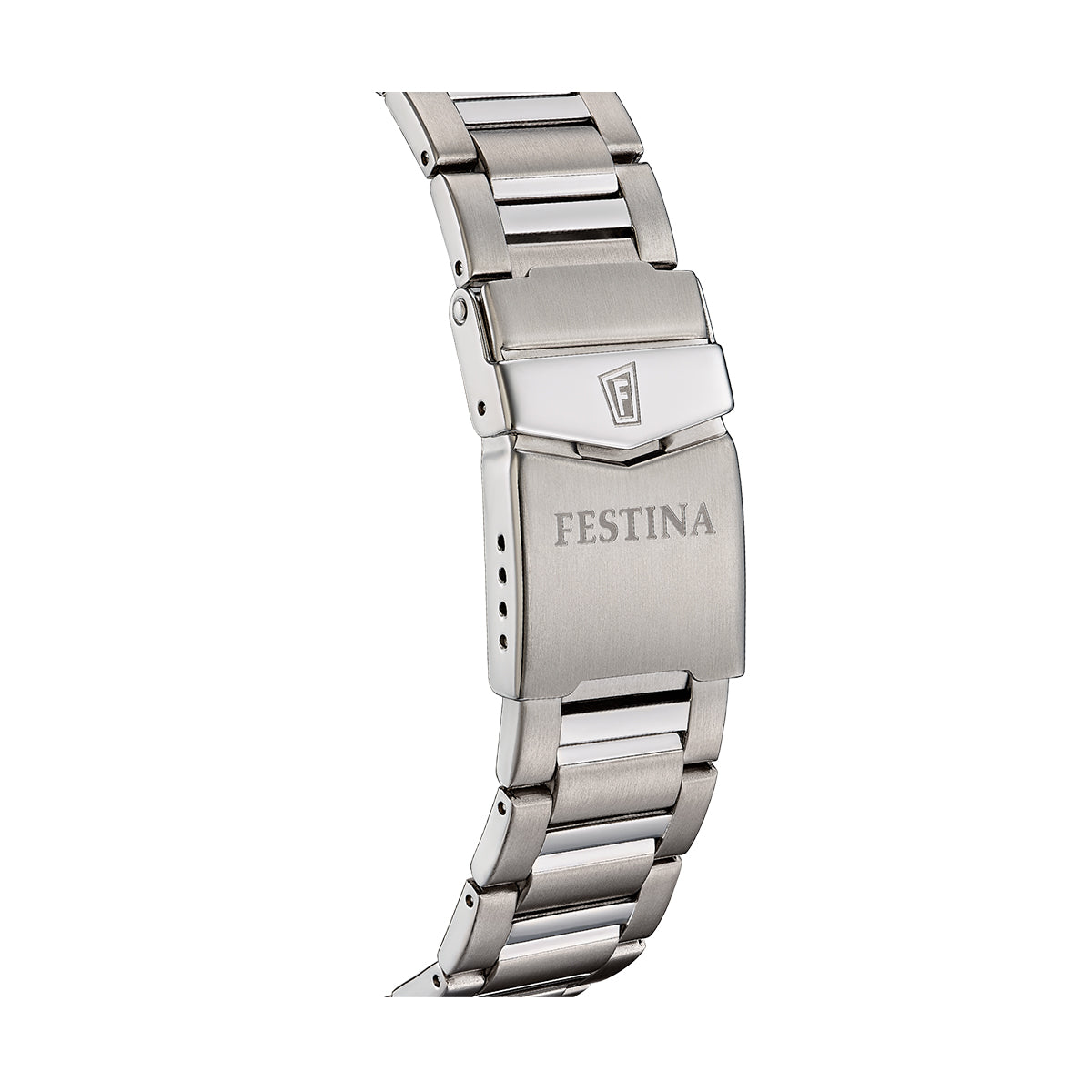 FESTINA Mod. TITANIUM