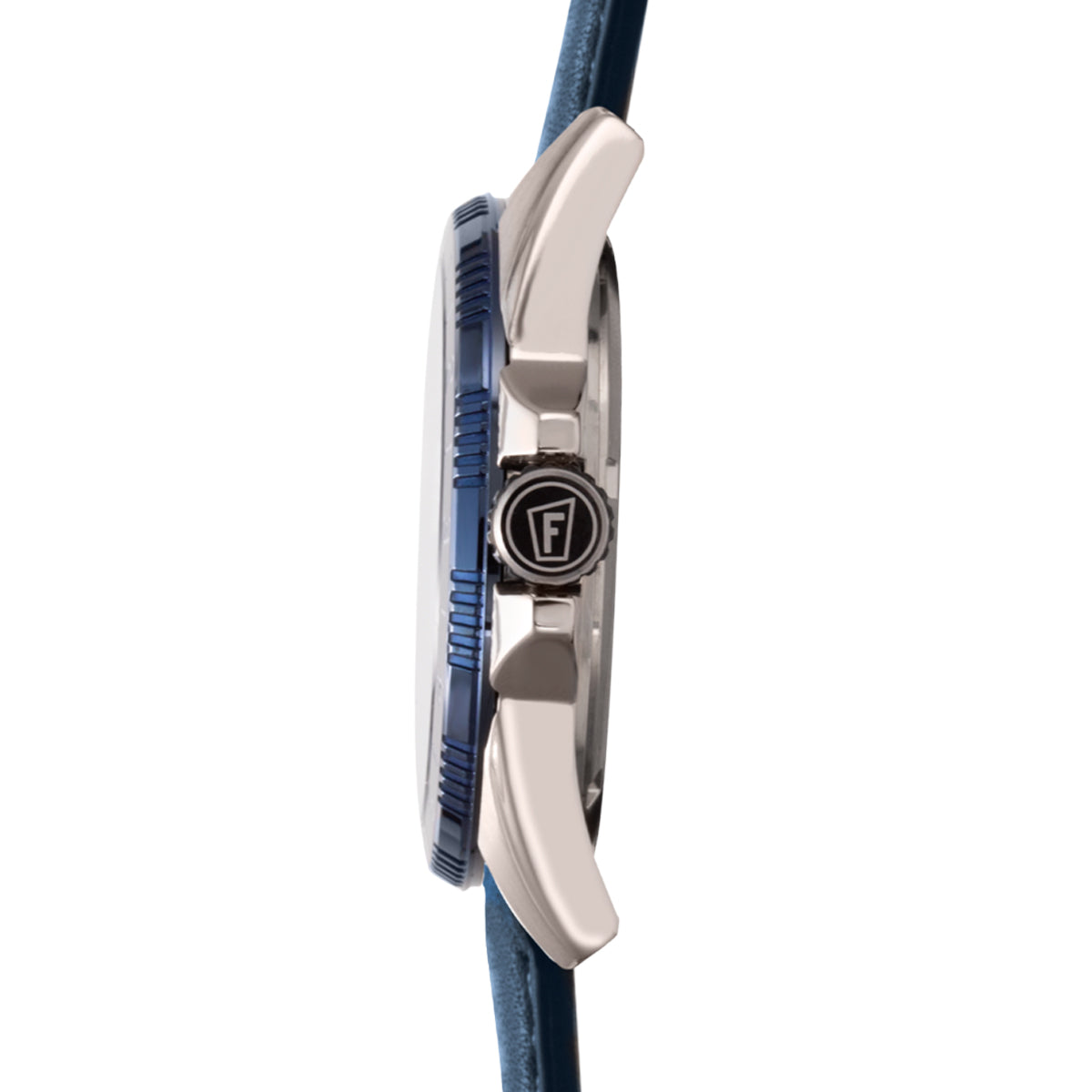 FESTINA Mod. TITANIUM