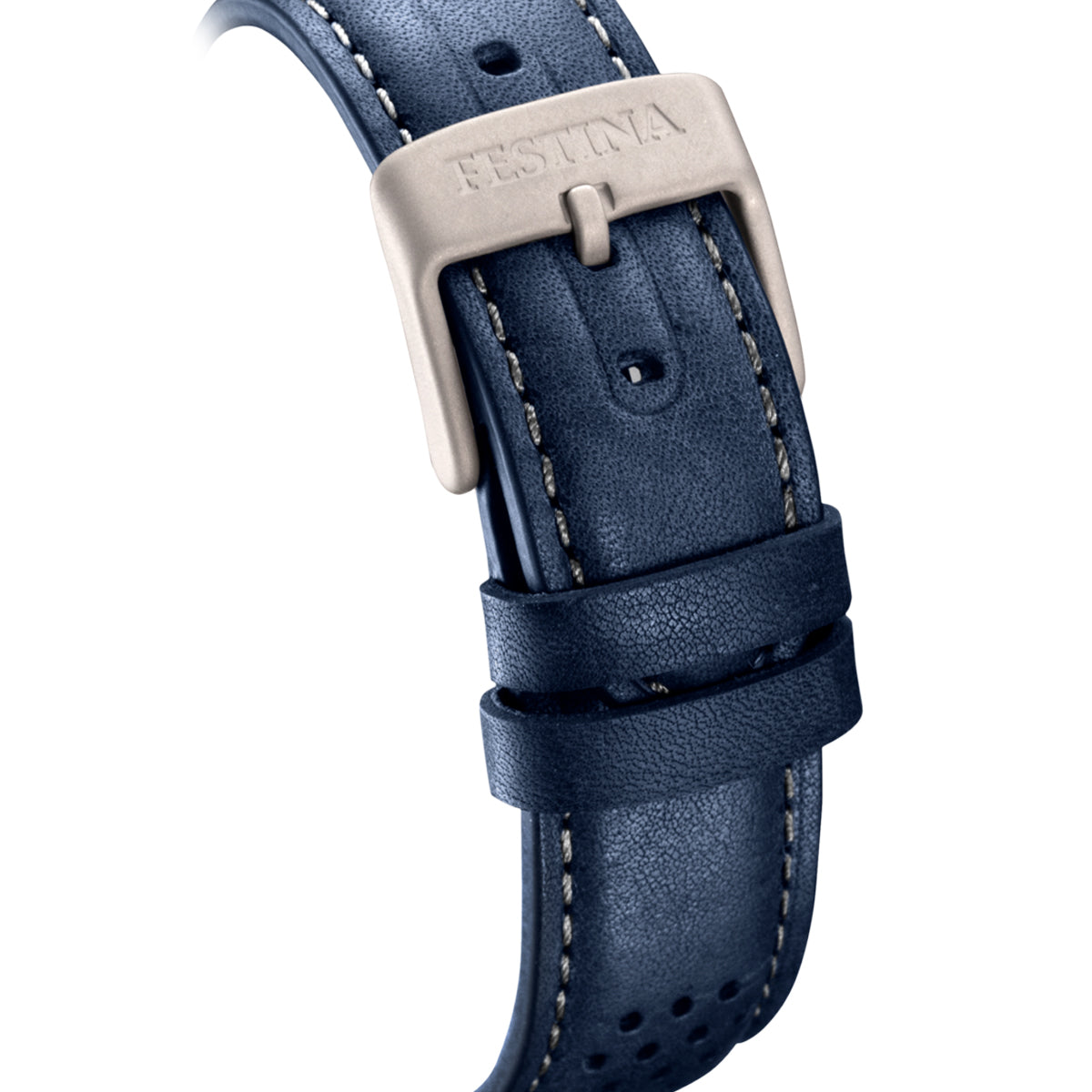 FESTINA Mod. TITANIUM