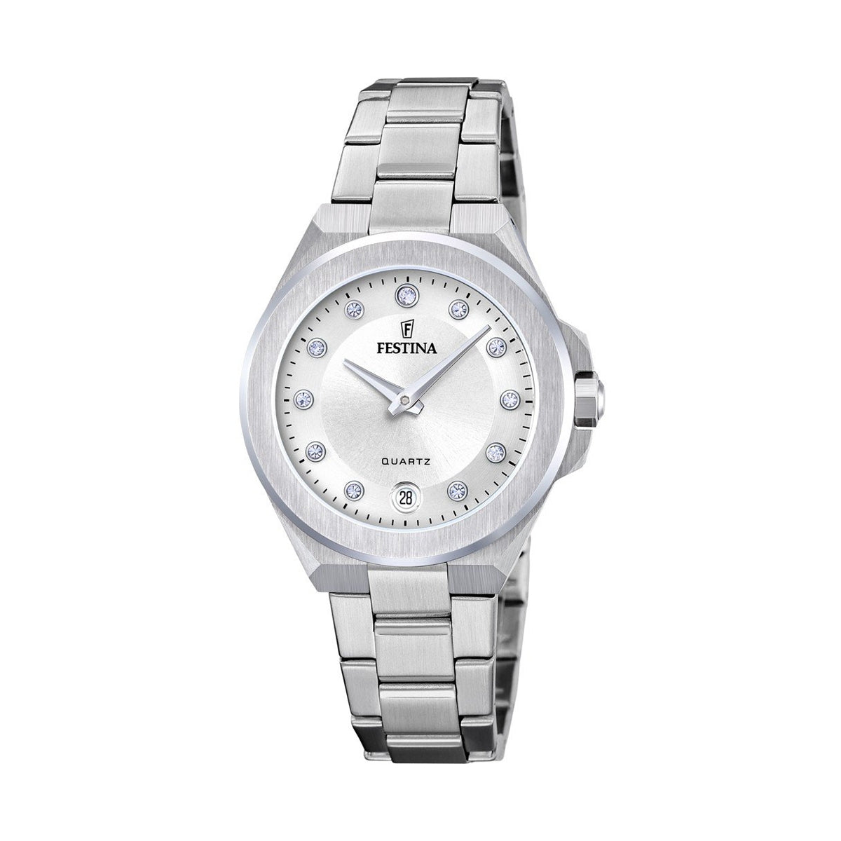 FESTINA Mod. MADEMOISELLE