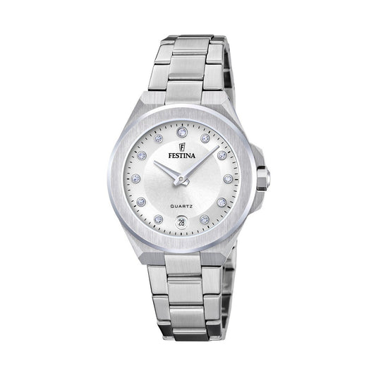 FESTINA Mod. MADEMOISELLE