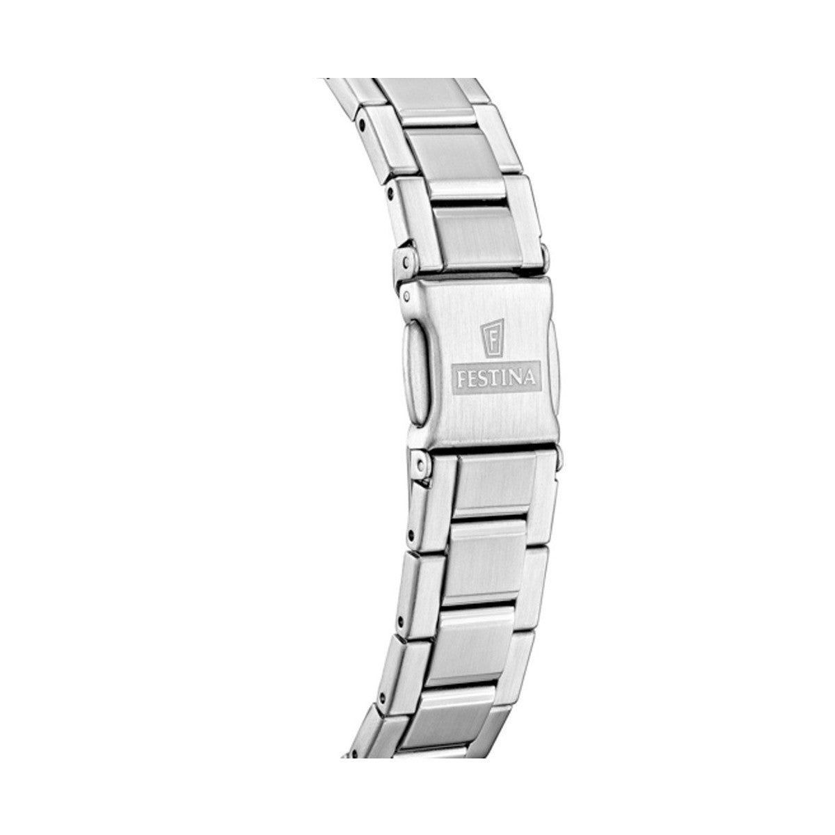 FESTINA Mod. MADEMOISELLE