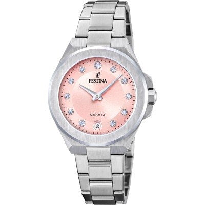 FESTINA Mod. MADEMOISELLE