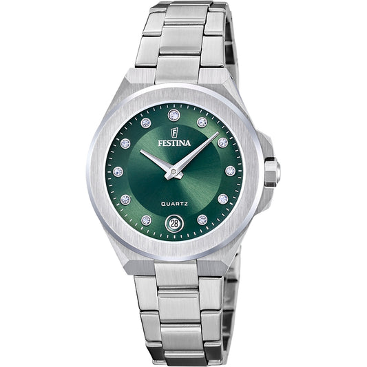 FESTINA Mod. MADEMOISELLE