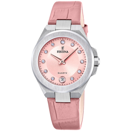 FESTINA Mod. MADEMOISELLE