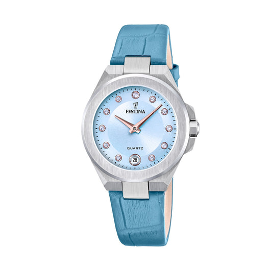 FESTINA Mod. MADEMOISELLE