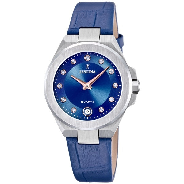 FESTINA Mod. MADEMOISELLE