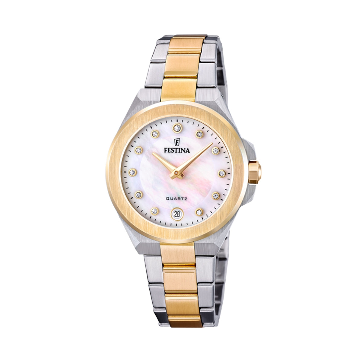 FESTINA WATCHES Mod. F20702/1