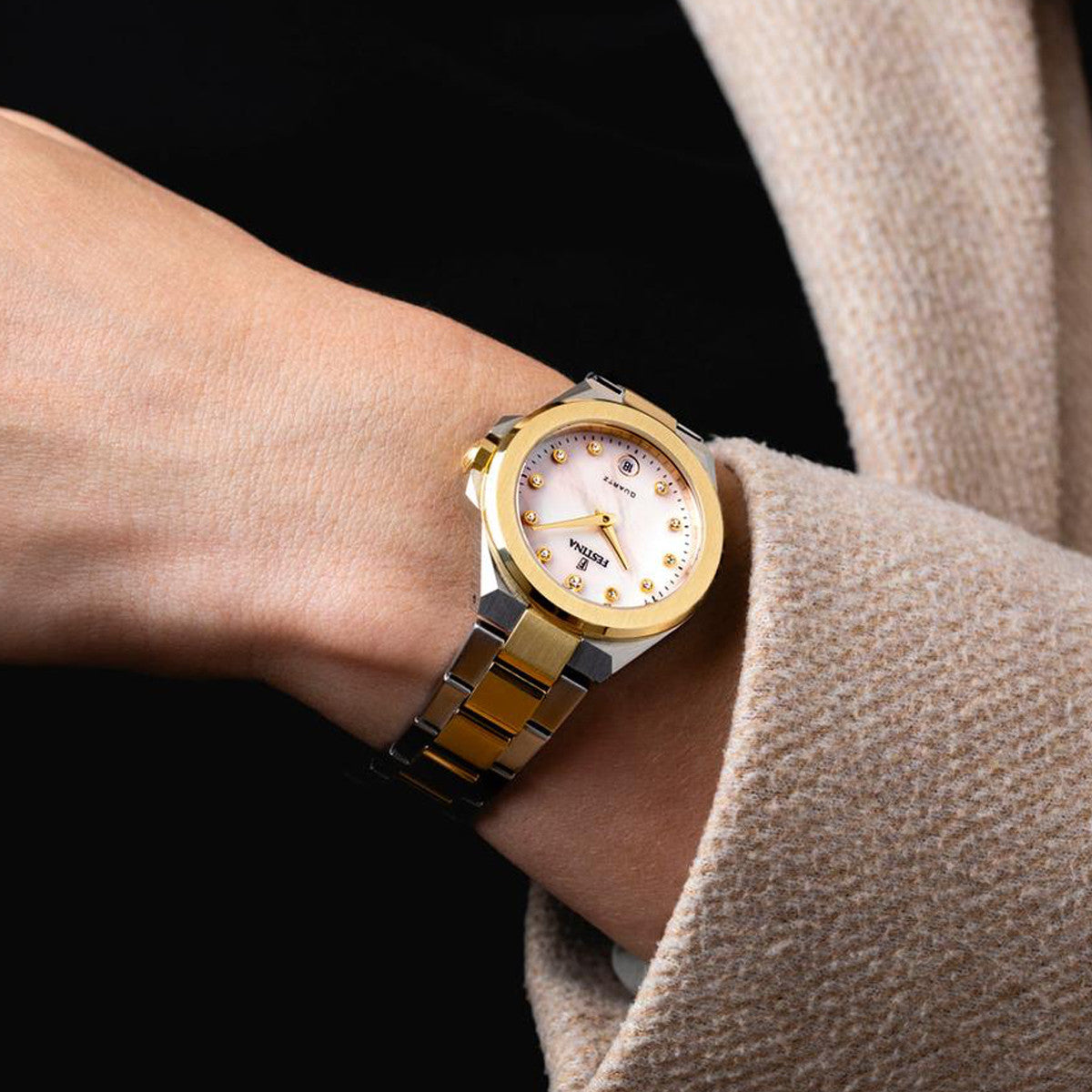 FESTINA Mod. MADEMOISELLE