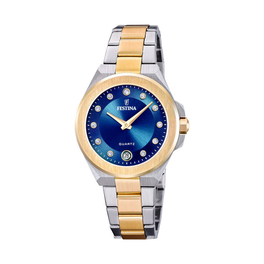 FESTINA Mod. MADEMOISELLE