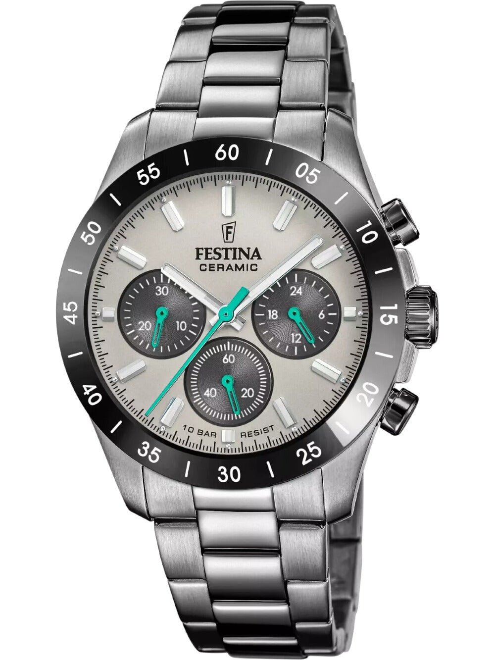 FESTINA Mod. F20703_1