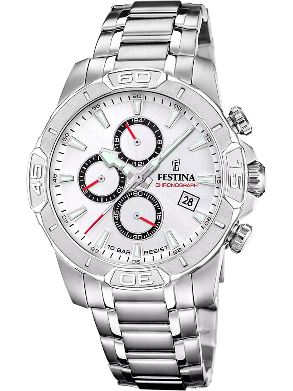 FESTINA Mod. F20704_1