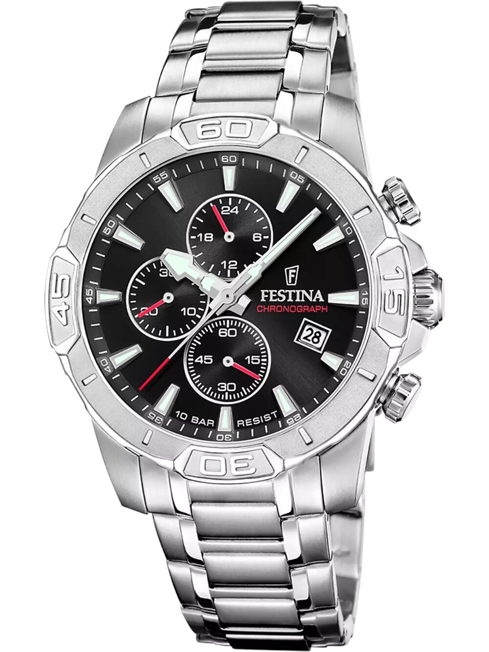 FESTINA Mod. F20704_3