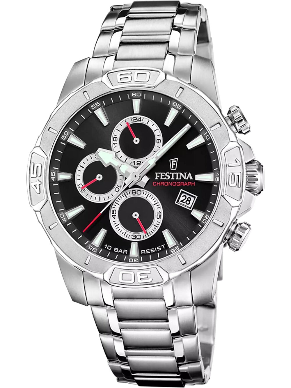 FESTINA Mod. F20704_6